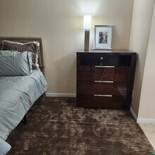 4256 Vista Panorama Way, Unit 193 in Oceanside, CA - Building Photo - Building Photo