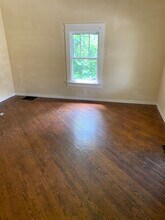 316 E 8th St in Bloomington, IN - Building Photo - Building Photo