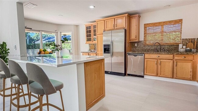 10134 Boca Woods Ln in Boca Raton, FL - Building Photo - Building Photo