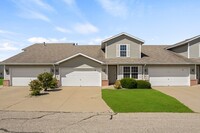 Freeland Rental Homes - Freeland/Bay City, MI photo'