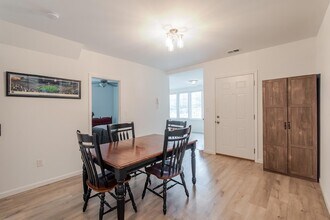 353 South Morgan Boulevard, Unit 1 in Valparaiso, IN - Building Photo - Building Photo