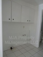 196 Baird Ave in South Salt Lake, UT - Building Photo - Building Photo