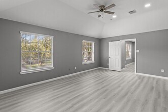 14642 Alannah Lagoon Ct in Houston, TX - Building Photo - Building Photo