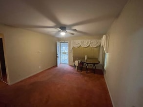 4162 Redonda Ln in Dayton, OH - Building Photo - Building Photo