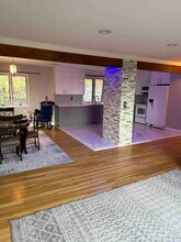 251 Silleck St, Unit 2 in Clifton, NJ - Building Photo - Building Photo