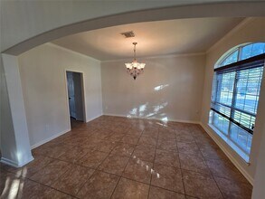 22231 Bridgestone Oak Dr in Spring, TX - Building Photo - Building Photo