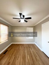 1765 White Ave in Millcreek, UT - Building Photo - Building Photo