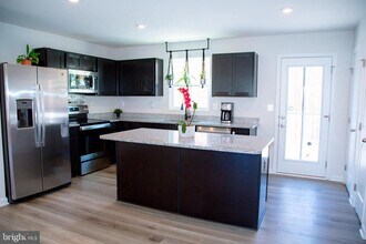 540 Old Potomac Church Rd in Stafford, VA - Building Photo - Building Photo