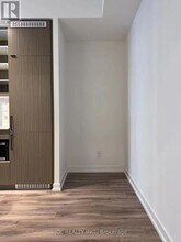 805-820 EDWARD St in Toronto, ON - Building Photo - Building Photo