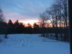 398 Crummett Mountain Rd in Jefferson, ME - Building Photo - Building Photo