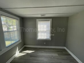 1302 Cherry St in Tarboro, NC - Building Photo - Building Photo