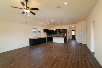 3305 Amerigo Pl in Round Rock, TX - Building Photo - Building Photo