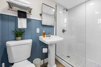 637 S Orlando Ave-Unit -ID1069188P in Cocoa Beach, FL - Building Photo - Building Photo