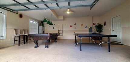 125 Summer Pl Loop in Clermont, FL - Building Photo - Building Photo