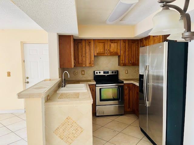 5560 NW 61st St, Unit 711 in Coconut Creek, FL - Building Photo - Building Photo