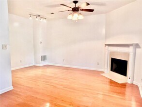 1212 Primrose View Cir NW in Lawrenceville, GA - Building Photo - Building Photo