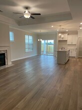 565 Ludlow Ln in Columbia, SC - Building Photo - Building Photo