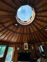 15-1511-1511 Maia Ave in Keaau, HI - Building Photo - Building Photo