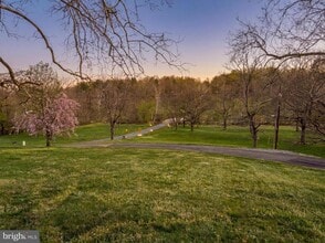 37899 Snickersville Turnpike in Purcellville, VA - Building Photo - Building Photo