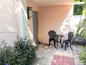 3117 Matilda St in Miami, FL - Building Photo - Building Photo