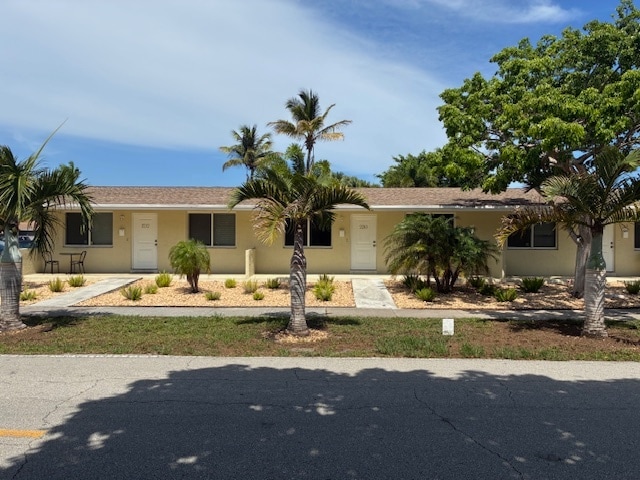 2210 NE 5th Ave, Unit 2210