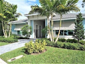 1851 Sandpiper Pointe Pl in Deerfield Beach, FL - Building Photo - Building Photo