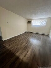 16 Allston St, Unit 3 in Boston, MA - Building Photo - Building Photo