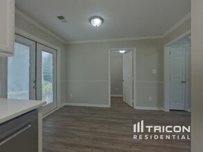 149 Lantana Dr in Mount Holly, NC - Building Photo - Building Photo
