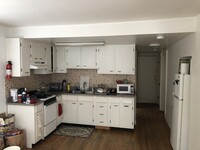 827 W Walnut St, Unit 3 photo'