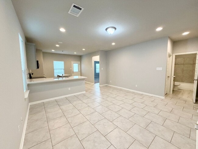 property at 137 Kellys Heroes Wy