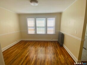 956 Capitol Ave in Hartford, CT - Building Photo - Building Photo