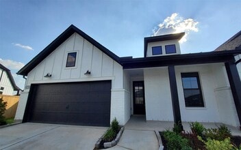 29619 Smokey Bourbon Ln in Katy, TX - Building Photo - Building Photo
