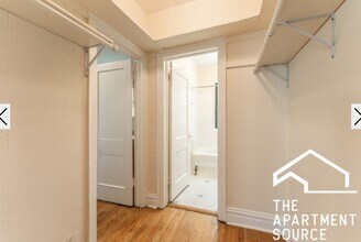 621 W Melrose St, Unit 1 in Chicago, IL - Building Photo - Building Photo