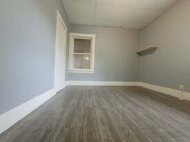 424 1/2 N Wheeler Ave in Grand Island, NE - Building Photo