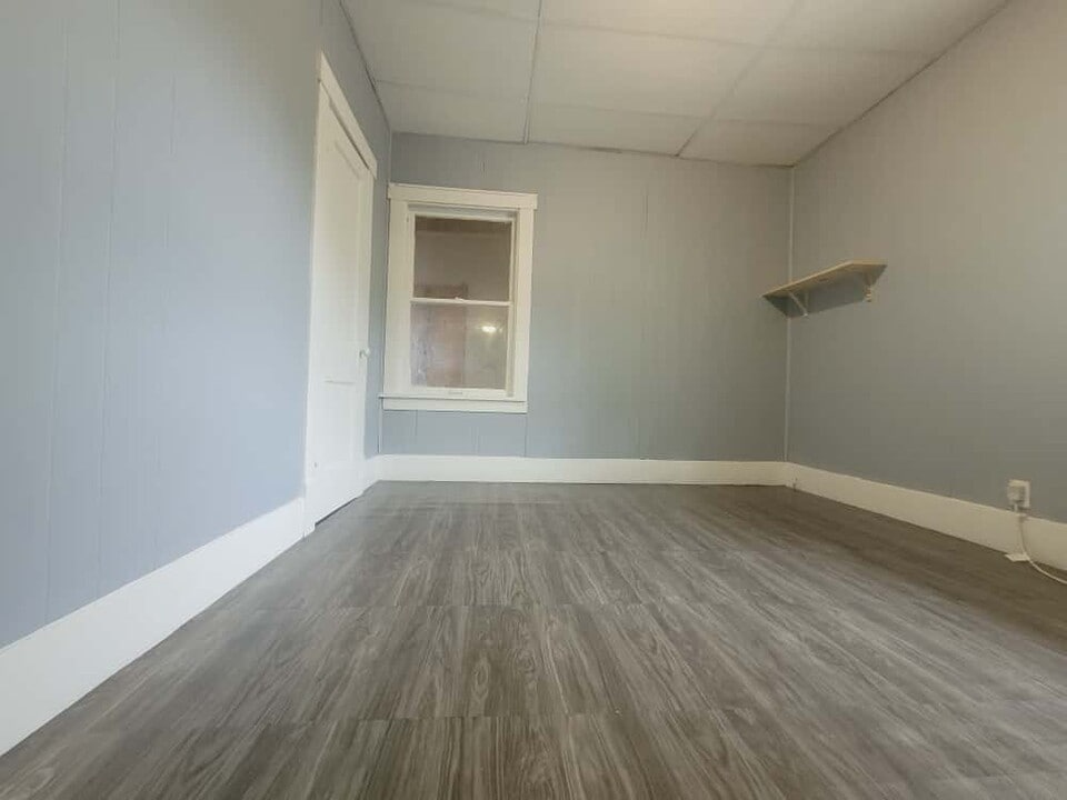 424 1/2 N Wheeler Ave in Grand Island, NE - Building Photo