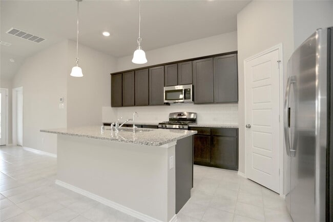 property at 2123 Santa Ana Wy