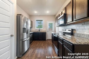 4007 Somers Crest in San Antonio, TX - Building Photo - Building Photo