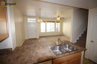 16071 E Geddes Dr in Aurora, CO - Building Photo - Building Photo