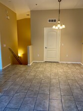 17150 N 23rd St in Phoenix, AZ - Building Photo - Building Photo
