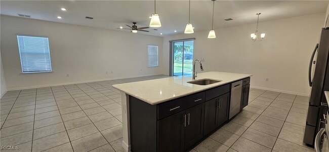 property at 408 Bahia Grande Ave