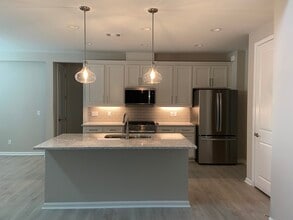 149 Flip Side Ln in Hardeeville, SC - Building Photo - Building Photo