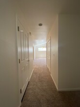 331 Vistamont Dr in Grass Valley, CA - Building Photo - Building Photo