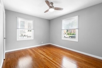 8900 Moritz Ave in Brentwood, MO - Building Photo - Building Photo