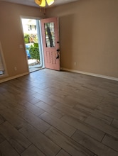 11335 Stratton Park Dr in Tampa, FL - Building Photo - Building Photo