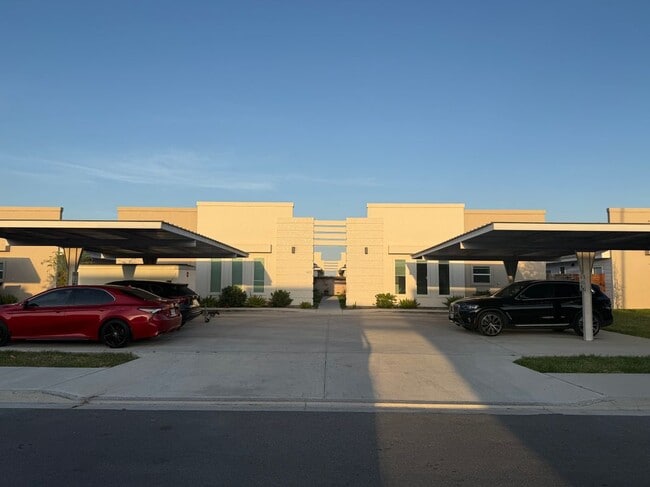 property at 1412 Lore Dr