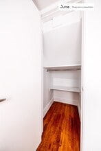 Room in Shared 3 bed/1 bath home in Brooklyn, NY - Building Photo - Building Photo