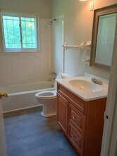 4402 Fagan St in Chattanooga, TN - Building Photo - Building Photo