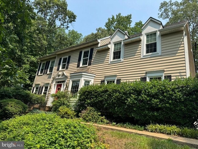 655 Lancaster St in Fredericksburg, VA - Building Photo - Building Photo