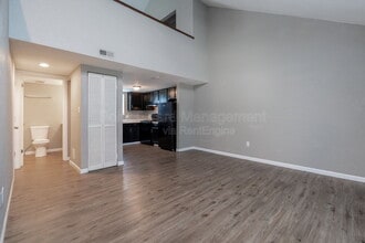 3032 N Arkansas Ave in Wichita, KS - Building Photo - Building Photo