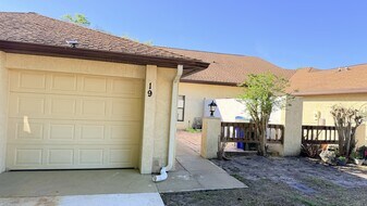 940 Fenton Ln in Lakeland, FL - Building Photo